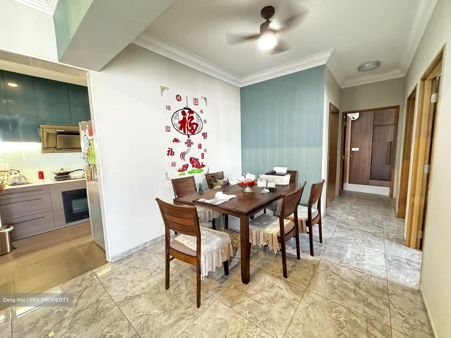 Blk 153B Bedok South Horizon (Bedok), HDB 5 Rooms #594683091